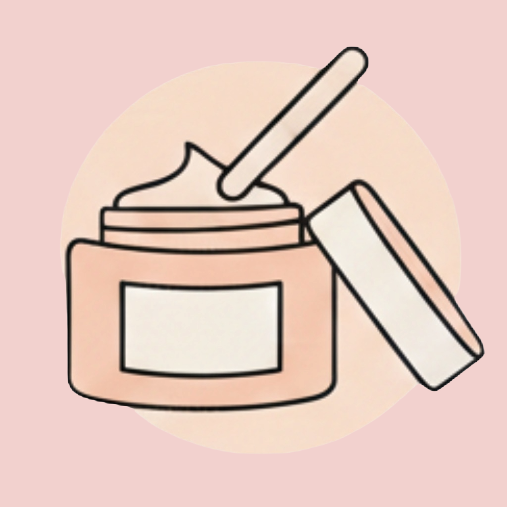 Sprawdź Nasze balsamy i kremy