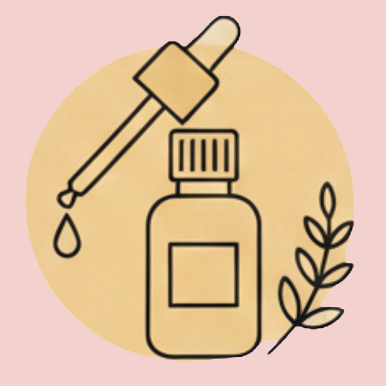 Olejki – Czysta esencja natury w Twojej pielęgnacji