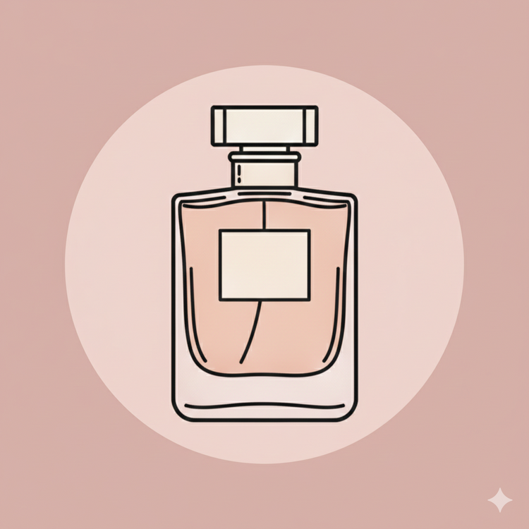 Perfumy