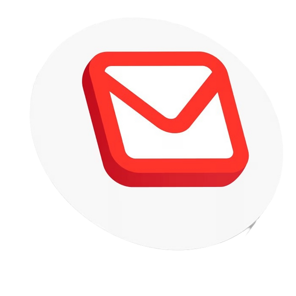 Gmail