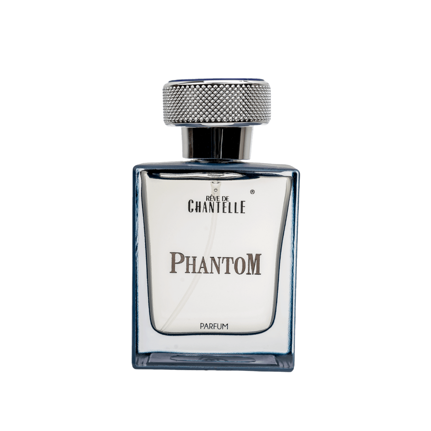 Phantom
