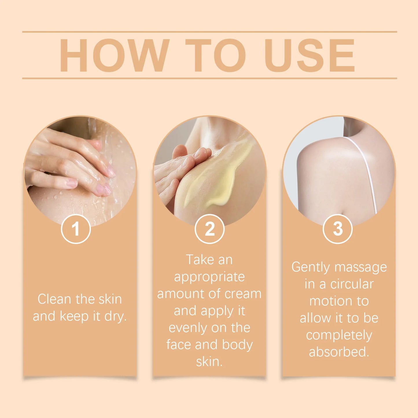 Organic Grass Fed Beef Tallow Balm Raw Honey Moisturizing Soft Improve